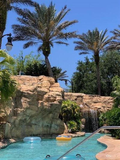 Image No.23-4 Bed House for sale