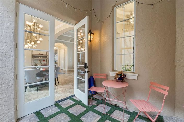 Image No.40-4 Bed House for sale