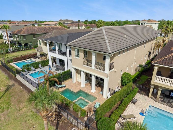 Image No.48-4 Bed House for sale