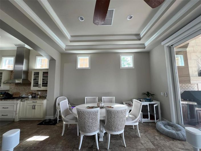 Image No.5-4 Bed House for sale