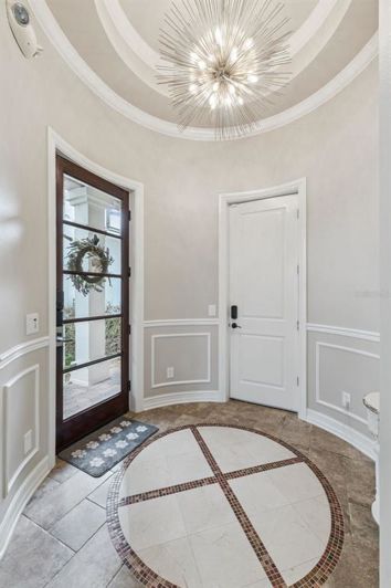 Image No.5-4 Bed House for sale
