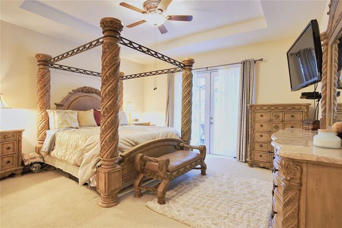 Image No.20-4 Bed House for sale