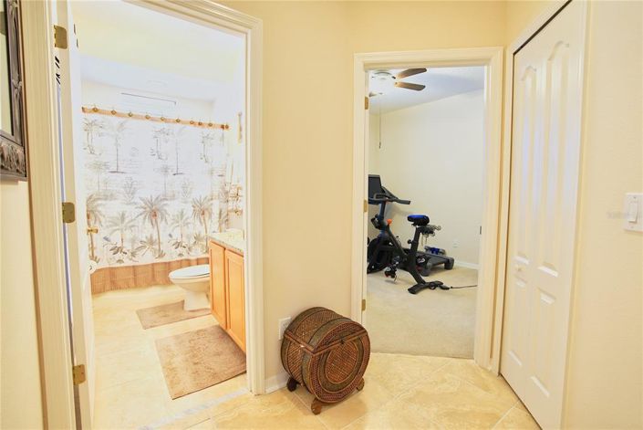 Image No.25-4 Bed House for sale