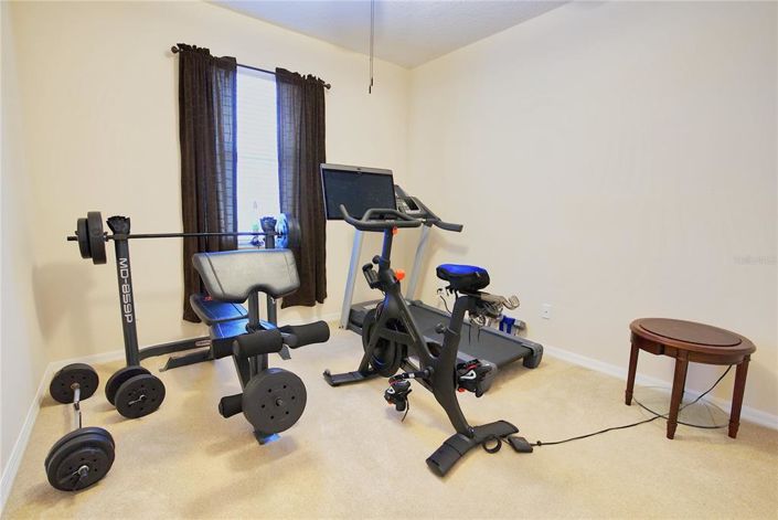 Image No.26-4 Bed House for sale