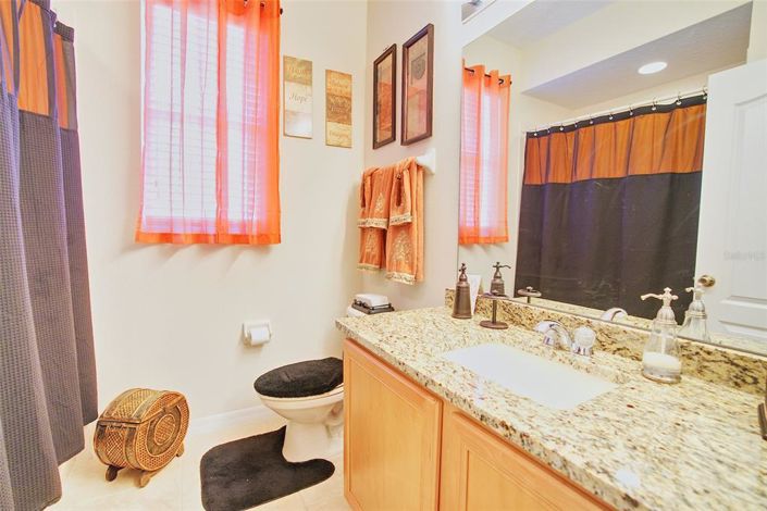 Image No.28-4 Bed House for sale