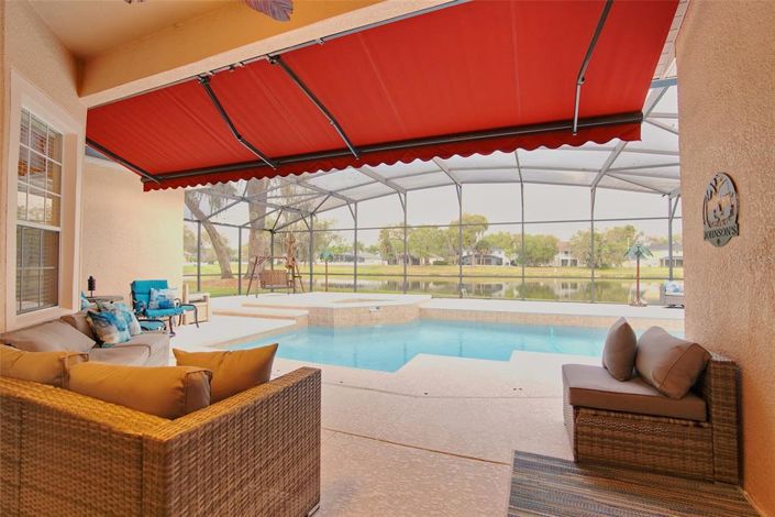 Image No.29-4 Bed House for sale