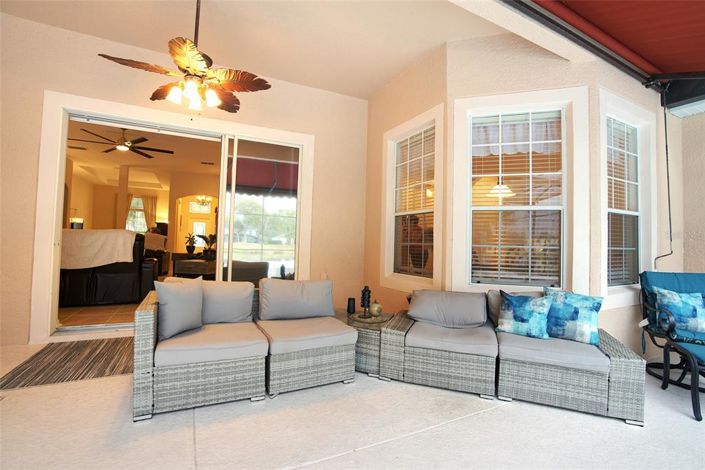 Image No.31-4 Bed House for sale