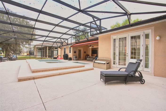 Image No.33-4 Bed House for sale