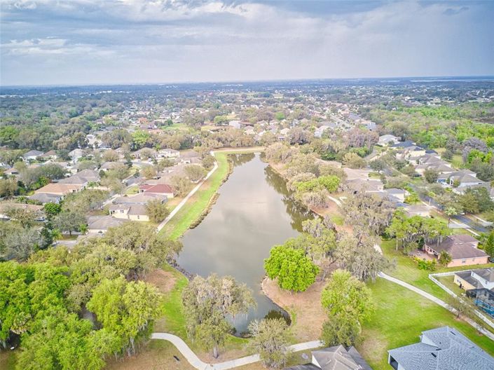 Image No.38-4 Bed House for sale