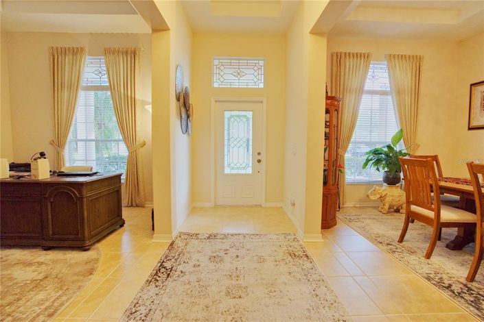 Image No.4-4 Bed House for sale