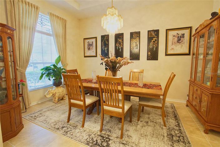 Image No.7-4 Bed House for sale