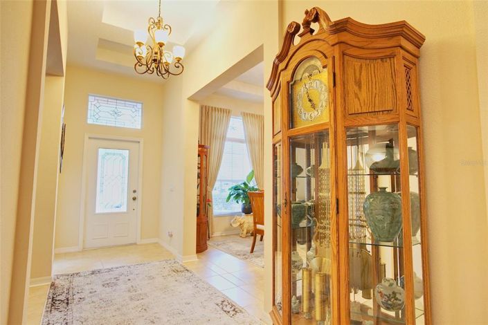 Image No.8-4 Bed House for sale