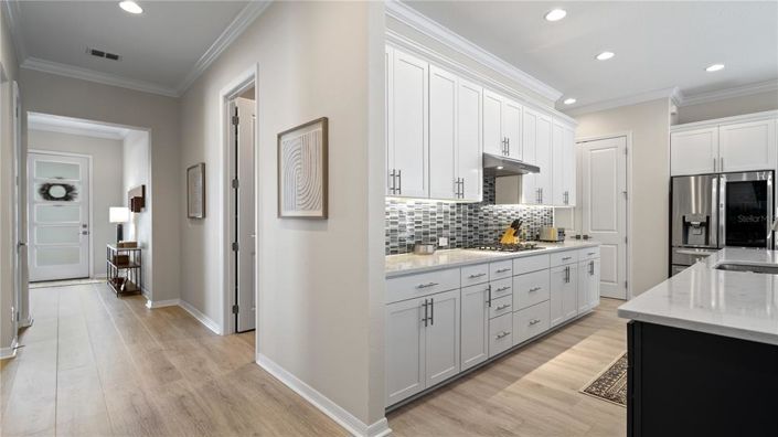 Image No.10-3 Bed House for sale