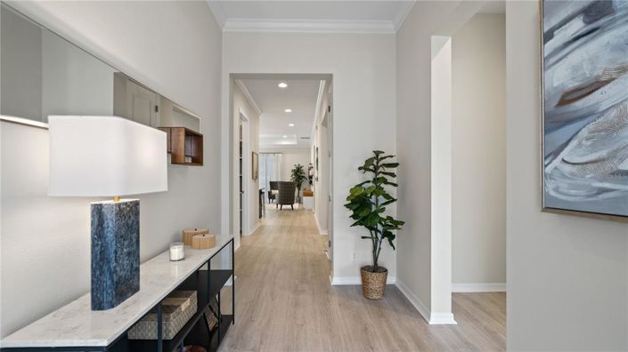 Image No.11-3 Bed House for sale