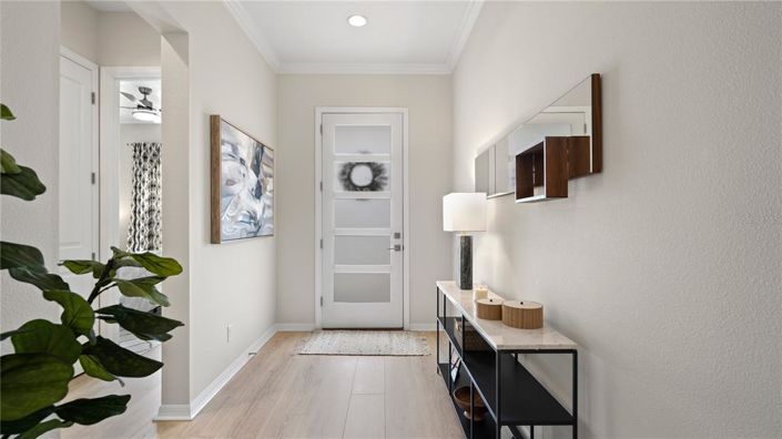 Image No.12-3 Bed House for sale