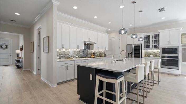 Image No.13-3 Bed House for sale