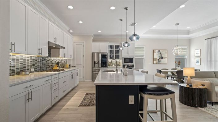 Image No.14-3 Bed House for sale