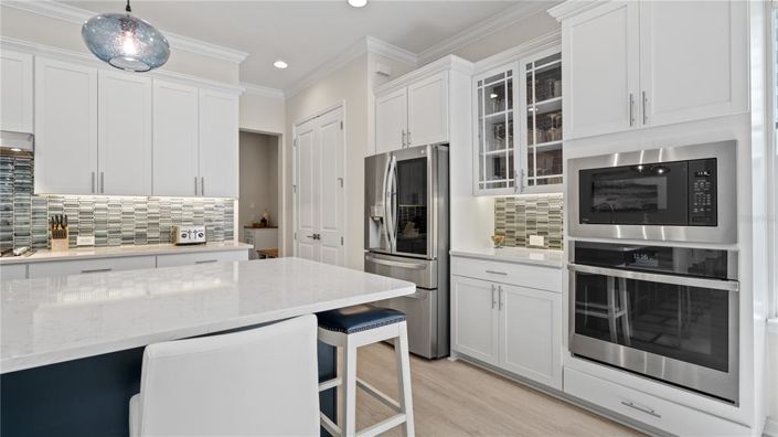 Image No.16-3 Bed House for sale