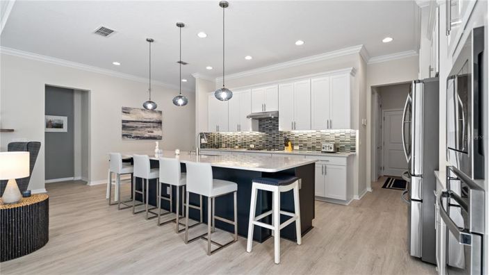 Image No.17-3 Bed House for sale