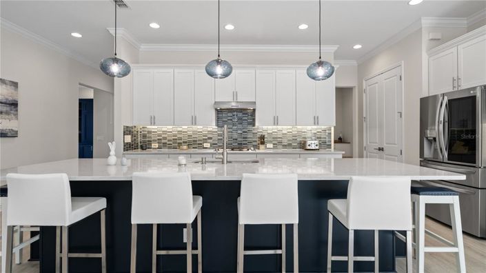 Image No.18-3 Bed House for sale