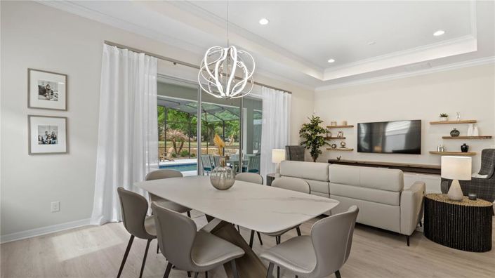 Image No.20-3 Bed House for sale