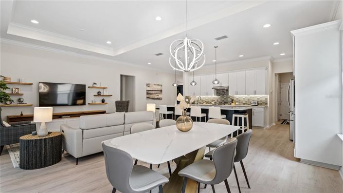 Image No.21-3 Bed House for sale