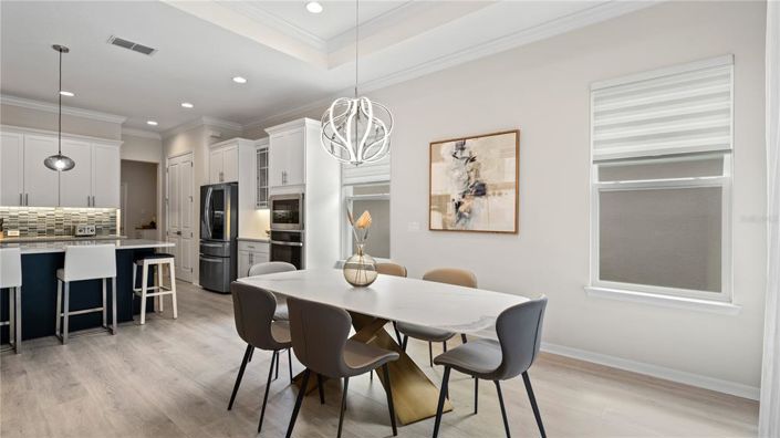 Image No.22-3 Bed House for sale