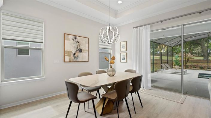 Image No.23-3 Bed House for sale