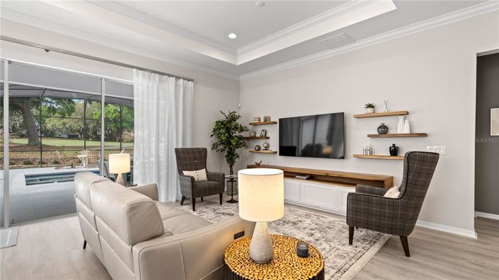 Image No.24-3 Bed House for sale