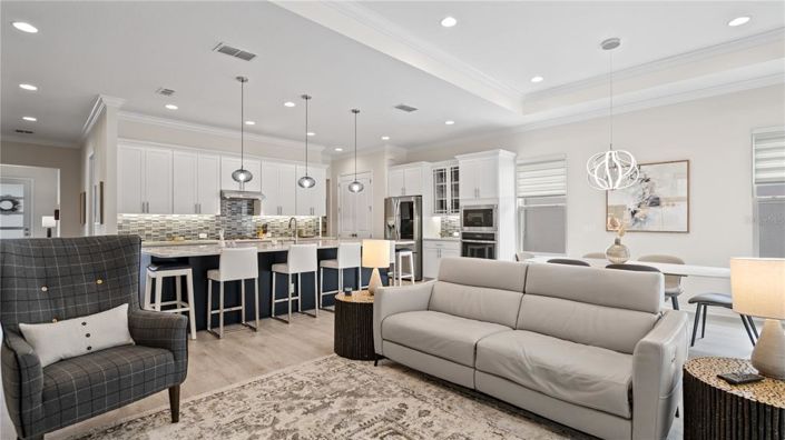 Image No.26-3 Bed House for sale