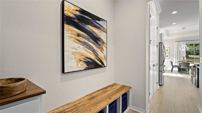 Image No.28-3 Bed House for sale