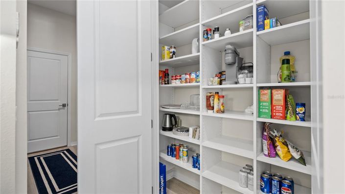 Image No.29-3 Bed House for sale