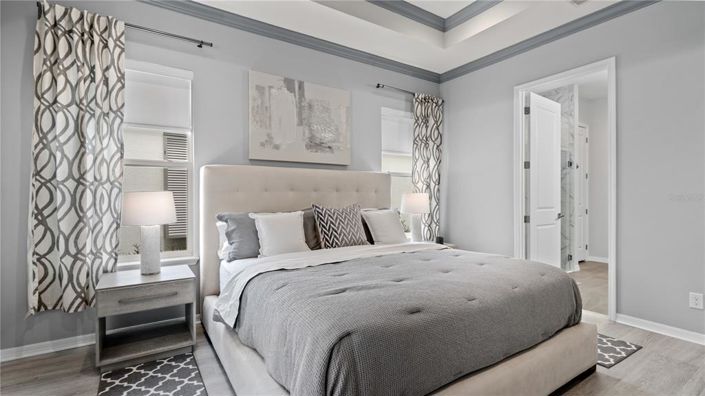 Image No.32-3 Bed House for sale