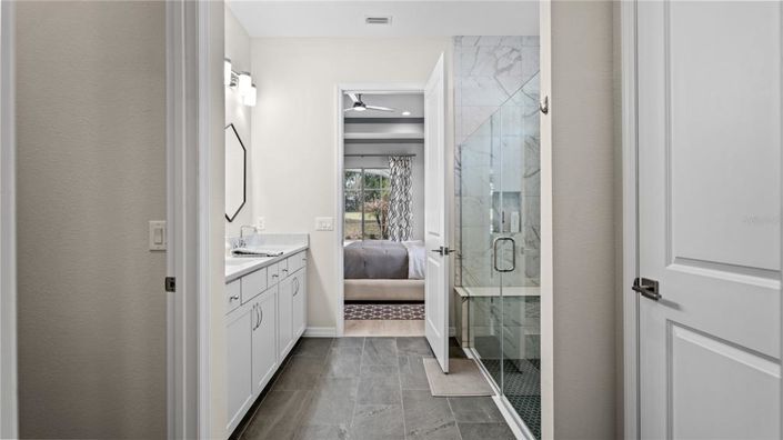 Image No.33-3 Bed House for sale