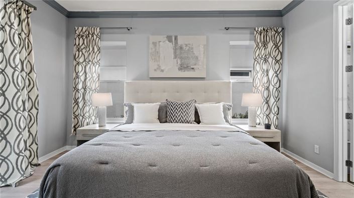 Image No.34-3 Bed House for sale