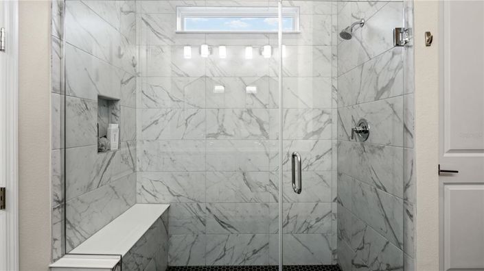 Image No.35-3 Bed House for sale