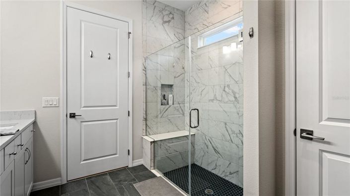 Image No.36-3 Bed House for sale