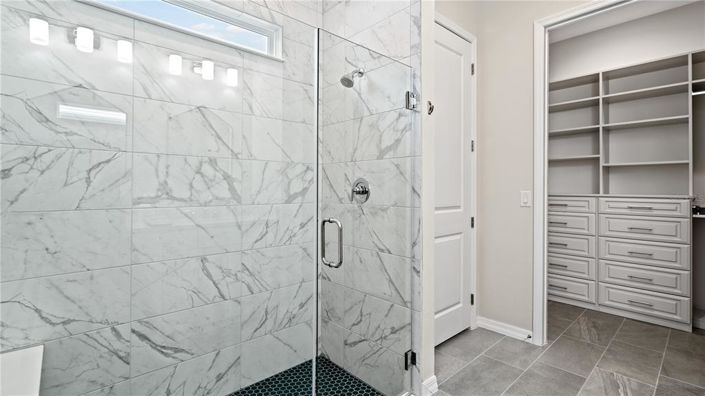 Image No.37-3 Bed House for sale