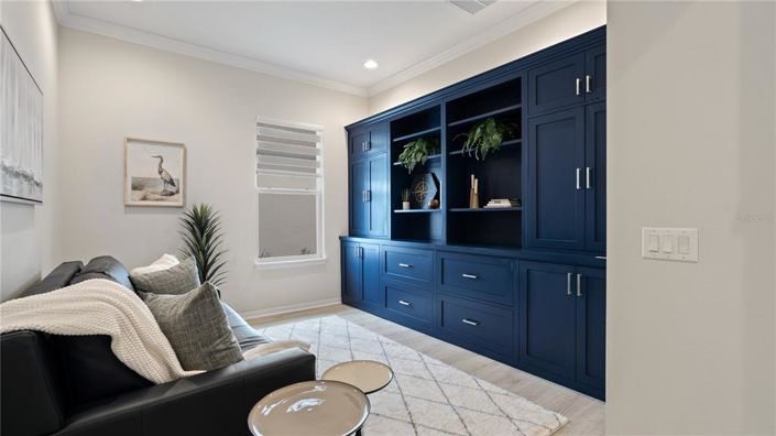 Image No.38-3 Bed House for sale