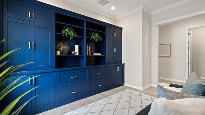 Image No.39-3 Bed House for sale