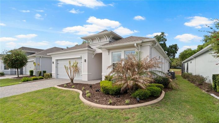 Image No.4-3 Bed House for sale