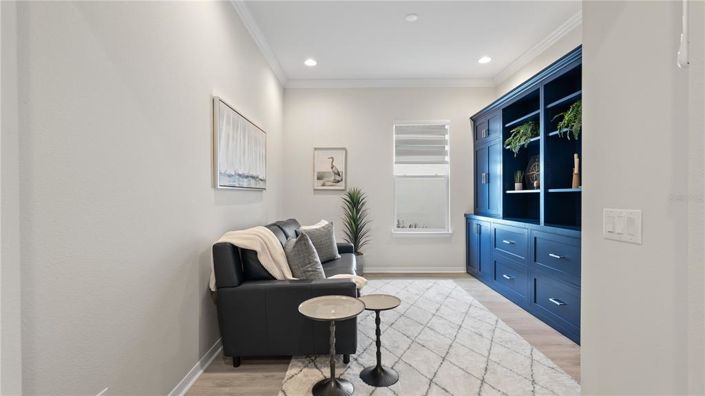 Image No.40-3 Bed House for sale