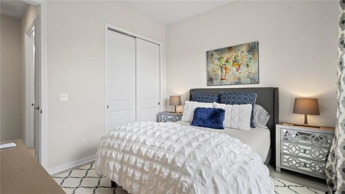 Image No.43-3 Bed House for sale