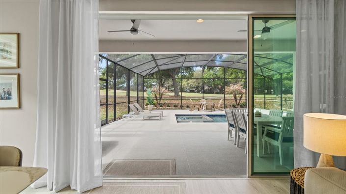 Image No.47-3 Bed House for sale