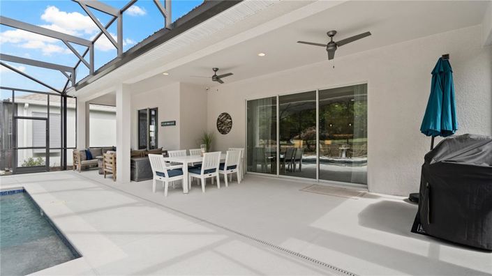 Image No.48-3 Bed House for sale