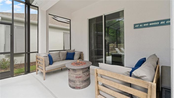 Image No.49-3 Bed House for sale