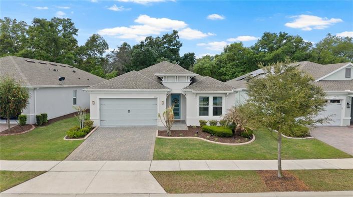 Image No.5-3 Bed House for sale