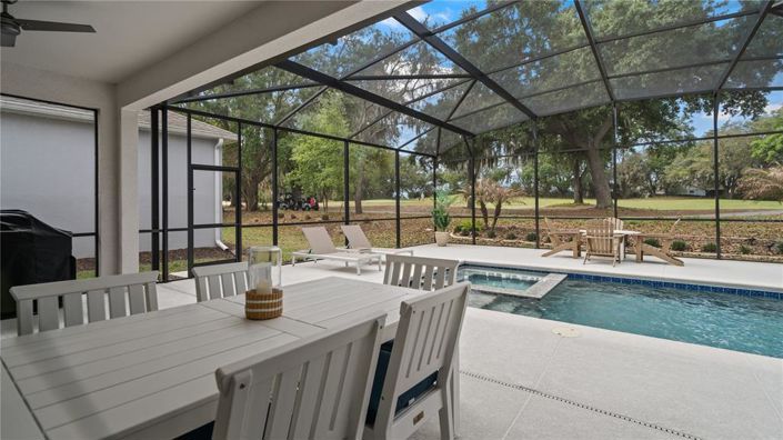 Image No.50-3 Bed House for sale