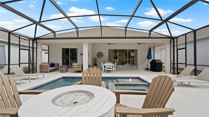 Image No.52-3 Bed House for sale