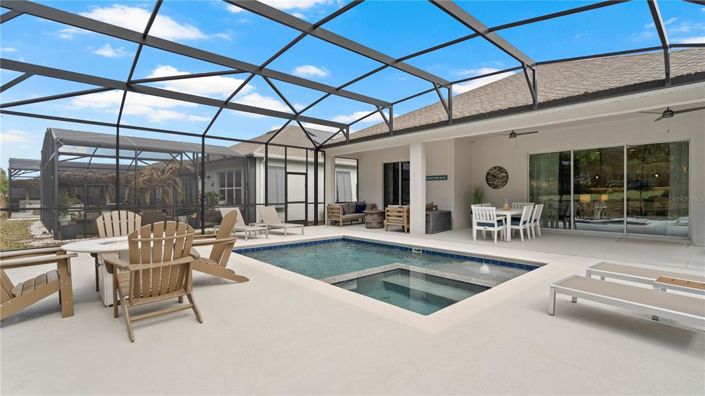 Image No.53-3 Bed House for sale